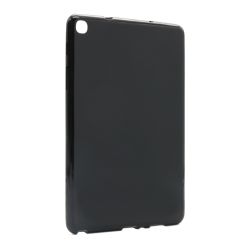 Silikonska futrola Durable za Samsung P200/P205 Galaxy Tab A8 2019 crna (MS).