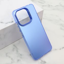 Futrola SHINE za Xiaomi Redmi Note 13 4G plava (MS).