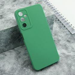 Silikonska futrola Pro Camera za Samsung A057 Galaxy A05s mint (MS).