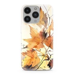 Futrola ultra tanki print providna za iPhone 14 Pro (6.1) ND0286 (MS).