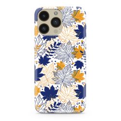 Futrola ultra tanki print providna za iPhone 14 Pro Max (6.7) ND0281 (MS).