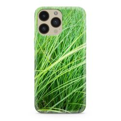 Futrola ultra tanki print providna za iPhone 14 Pro Max (6.7) ND0325 (MS).