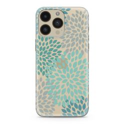 Futrola ultra tanki print providna za iPhone 14 Pro Max (6.7) ND0295 (MS).