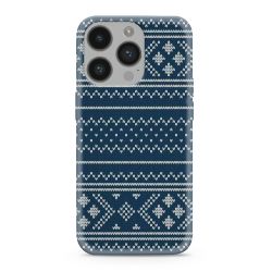 Futrola ultra tanki print providna za iPhone 14 Pro (6.1) ND0296 (MS).