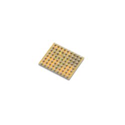 IC kolo za Iphone XS MAX (USB charging IC) ORG (MS).