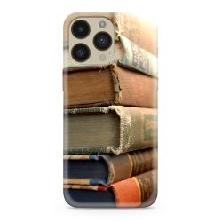 Futrola ultra tanki print providna za iPhone 14 Pro Max (6.7) ND0331 (MS).