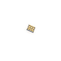 IC Light za Iphone 6 (MS).