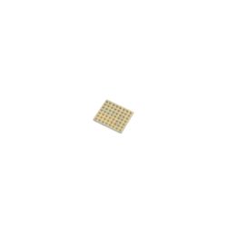 IC kolo za Iphone X U2 (charging IC) ORG (MS).