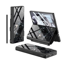 Futrola YOUR STYLE za Samsung Galaxy Z Fold 6 5G DZ02 (MS).