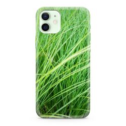 Futrola ultra tanki print providna za iPhone 12/12 Pro (6.1) ND0325 (MS).