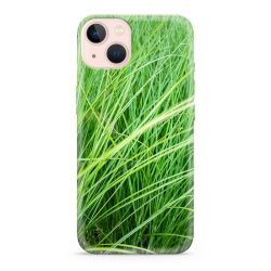 Futrola ultra tanki print providna za iPhone 13 (6.1) ND0325 (MS).