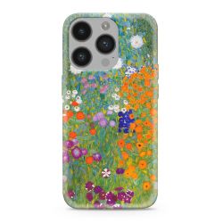 Futrola ultra tanki print providna za iPhone 14 Pro (6.1) ND0299 (MS).