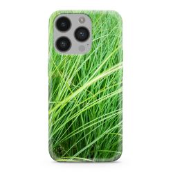 Futrola ultra tanki print providna za iPhone 14 Pro (6.1) ND0325 (MS).