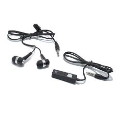 Handsfree slušalice slusalice AAA za Samsung G810 (MS).
