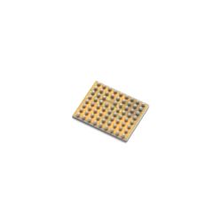 IC kolo za Iphone XS (USB charging IC) ORG (MS).