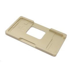 Kalup za lepljenje ekrana za Iphone X/ Iphone XS (MS).