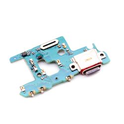 Konektor punjenja sa plocicom za Samsung N975 Galaxy Note 10 Plus ORG (MS).