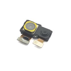 Kamera za Huawei Honor X8 zadnja (velika) ORG (MS).