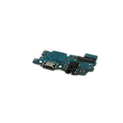 Konektor punjenja sa plocicom za Samsung A305 Galaxy A30 ORG (MS).