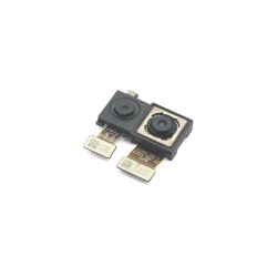 Kamera za Huawei Honor X7 zadnja (velika) ORG (MS).