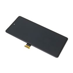 LCD Displej / ekran za Google Pixel 7 + touchscreen black ORG (MS).