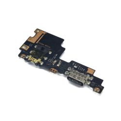 Konektor punjenja za Xiaomi Mi 5X/Mi A1 sa plocicom (MS).