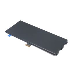 LCD Displej / ekran za Google Pixel 6 Pro + touchscreen black (MS).