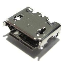 Konektor punjenja za Samsung I9100 Galaxy S2 ORG (MS).