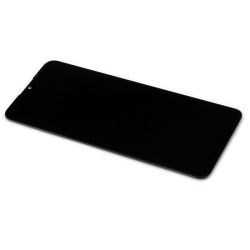 LCD Displej / ekran za Alcatel OT-5061 3X Pro 2020 + touchscreen black (MS).