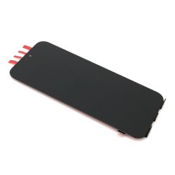 LCD Displej / ekran za Honor X8b+touchscreen Full ORG China black (MS).