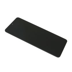 LCD Displej / ekran za Honor X9/X9 5G/X30/magic4lite + touchscreen black ORG (MS).