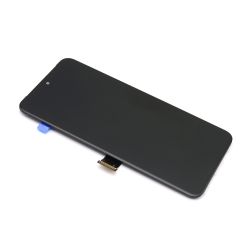 LCD Displej / ekran za Google Pixel 8 + touchscreen black ORG (MS).