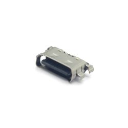 Konektor punjenja za Samsung G530/G531/G3500/G355/G7102/G7106/J700 Galaxy ORG (MS).