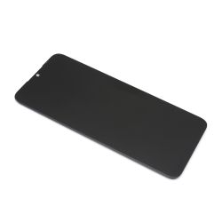 LCD Displej / ekran za Huawei Honor 70 Lite + touchscreen black ORG (MS).