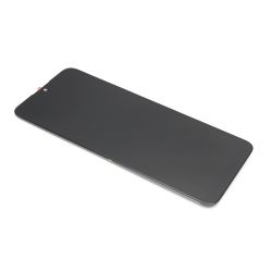 LCD Displej / ekran za Alcatel OT-5007 1V 2020 + touchscreen black (MS).
