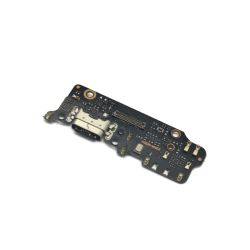 Konektor punjenja za Xiaomi Mi 6X/A2 sa plocicom (MS).