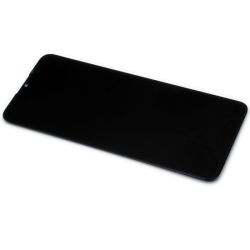 LCD Displej / ekran za Alcatel 3X (2019) + touchscreen black (MS).