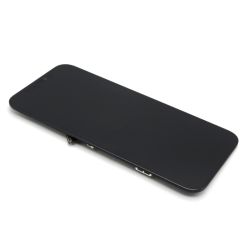 LCD Displej / ekran za Iphone 12 Pro Max + touchscreen black INCELL (MS).