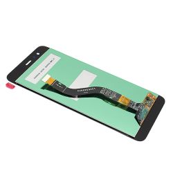 LCD Displej / ekran za Huawei P10 Lite + touchscreen blue ORG (MS).