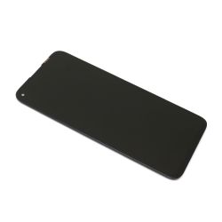 LCD Displej / ekran za Huawei P40 Lite/P20 lite 2019/Mate 30 lite/Nova 5i/Nova 6SE/Nova 7i + touchscreen black Aplong ORG (MS).