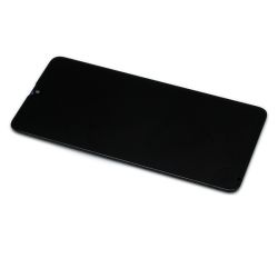 LCD Displej / ekran za Huawei Mate 20 + touchscreen black ORG (MS).