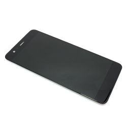 LCD Displej / ekran za Huawei P10 Lite + touchscreen black (MS).