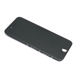 LCD Displej / ekran za Iphone 6G + touchscreen black ORG (Comicell) (MS).