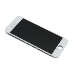 LCD Displej / ekran za Iphone 6G + touchscreen white ORG (Comicell) (MS).