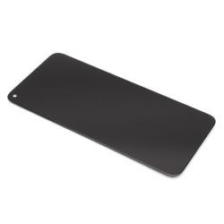 LCD Displej / ekran za Huawei Honor V20 + touchscreen black ORG (MS).