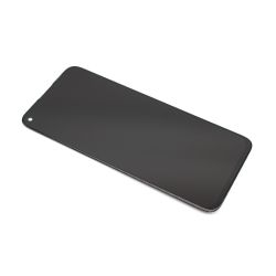 LCD Displej / ekran za Huawei P40 Lite/P20 lite 2019/Mate 30 lite/Nova 5i/Nova 6SE/Nova 7i + touchscreen black Full ORG CHINA (MS).