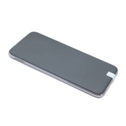 LCD Displej / ekran za Huawei P40 lite + touchscreen + frame + baterija breathing crystal Full ORG EU (02353KFV) (MS).