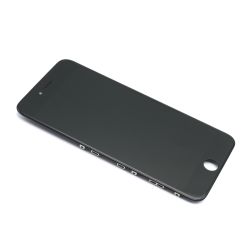 LCD Displej / ekran za Iphone 6G Plus + touchscreen black ORG (Comicell) (MS).