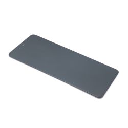 LCD Displej / ekran za Huawei Honor 50 SE + touchscreen black ORG (MS).
