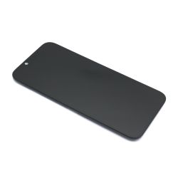 LCD Displej / ekran za Iphone 14 + touchscreen black INCELL RJ (MS).